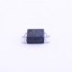 TOSHIBA TLP3906(TPL,E TOSHIBA TLP3906(TPL,E