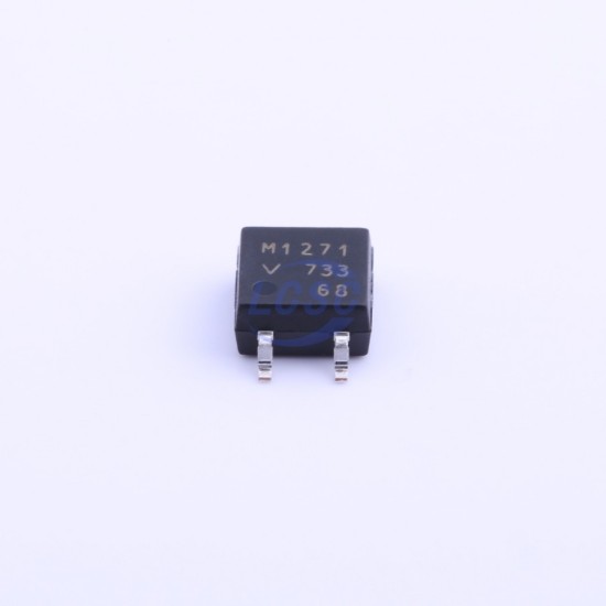 VISHAY VOM1271T