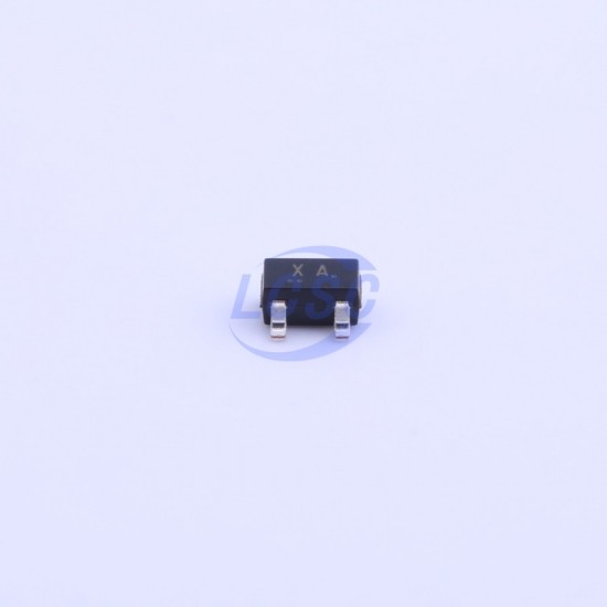 TOSHIBA RN1301,LF TOSHIBA RN1301,LF