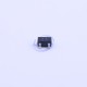 TOSHIBA RN1301,LF TOSHIBA RN1301,LF