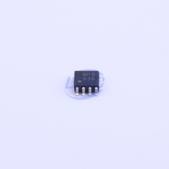 TOSHIBA TC7WPB9306FK,LF TOSHIBA TC7WPB9306FK,LF