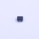 TOSHIBA TC7WPB9306FK,LF TOSHIBA TC7WPB9306FK,LF