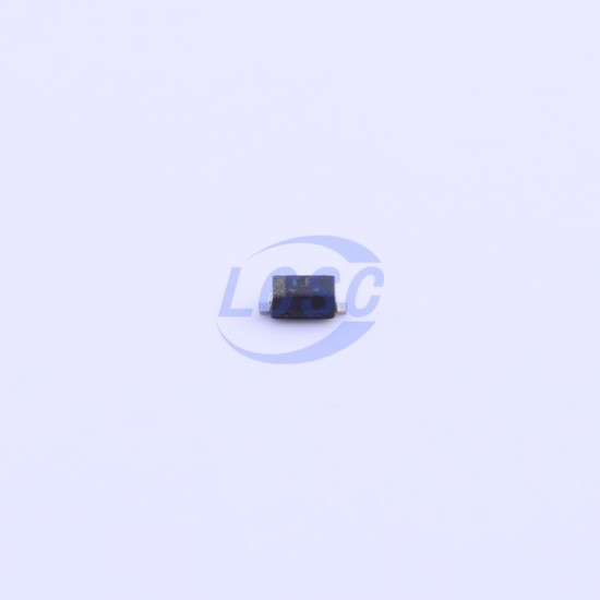 TOSHIBA 1SV281(TPH3,F)