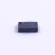 TOSHIBA TLP2745(TP,E