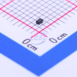 TOSHIBA SSM3K37MFV,L3F TOSHIBA SSM3K37MFV,L3F