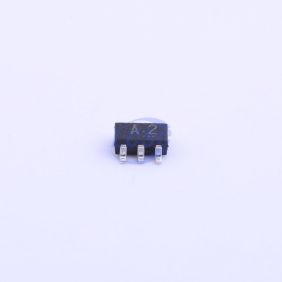 TOSHIBA 1SS309(TE85L,F) TOSHIBA 1SS309(TE85L,F)