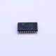 TOSHIBA TC74ACT574FTEL