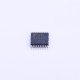 TOSHIBA TC7MBL3253CFT(EL) TOSHIBA TC7MBL3253CFT(EL)