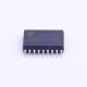 TOSHIBA TBD62783AFWG,EL
