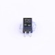 TOSHIBA TLP240A(TP1,F