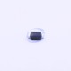 TOSHIBA 1SS315TPH3F