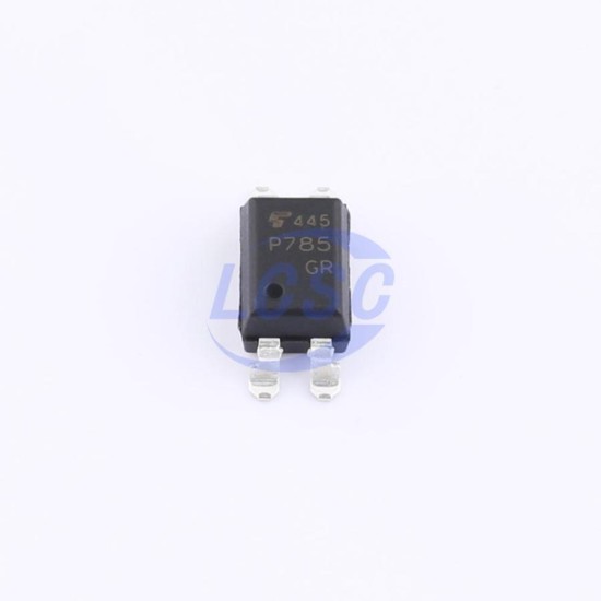 TOSHIBA TLP785(GR-TP6,F