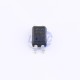 TOSHIBA TLP785(GR-TP6,F