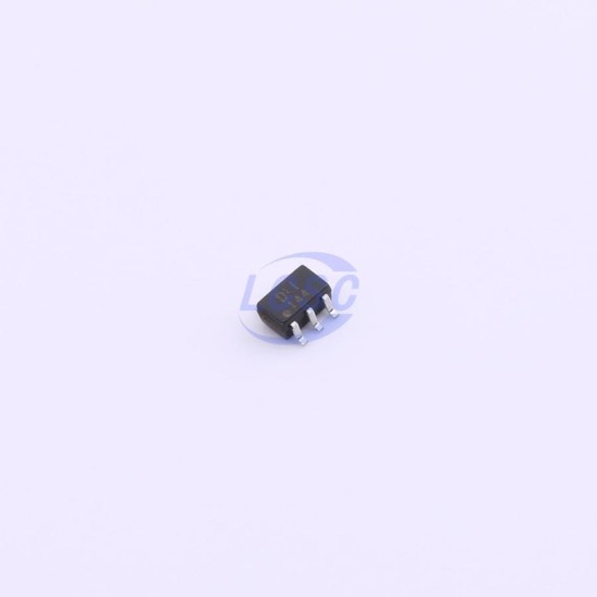 TOSHIBA SSM6N15AFU,LF TOSHIBA SSM6N15AFU,LF