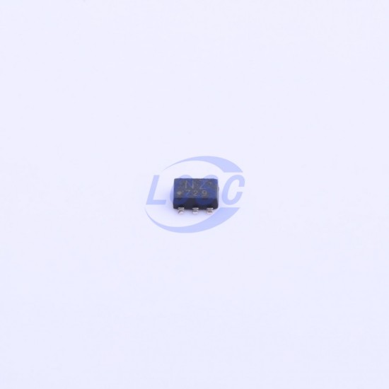 TOSHIBA SSM6N56FE,LM TOSHIBA SSM6N56FE,LM