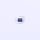 TOSHIBA SSM6N56FE,LM TOSHIBA SSM6N56FE,LM