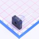 VISHAY GBPC604-E4/51