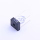 VISHAY GBPC604-E4/51