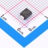 MDD(Microdiode Semiconductor) SS56B