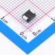 MDD(Microdiode Semiconductor) SS56B