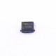 MDD(Microdiode Semiconductor) SS56B