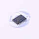 TI LM25576MHX/NOPB
