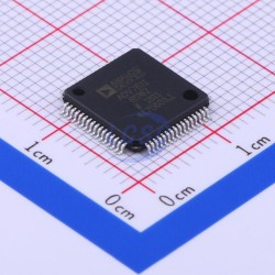 ADI ADV7611BSWZ