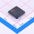 ST STM32L100RBT6