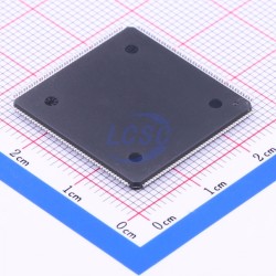 ST STM32H753IIT6 ST STM32H753IIT6