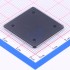 ST STM32H753IIT6