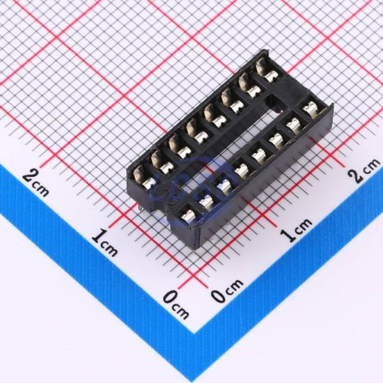 Ckmtw Z-ICS0S16P-NG00 Ckmtw Z-ICS0S16P-NG00