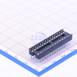 Ckmtw Z-ICS0S28P-NG00