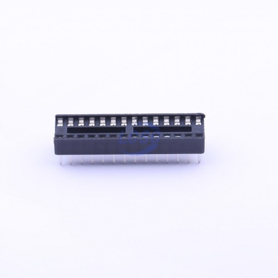 Ckmtw Z-ICS0S28P-NG00 Ckmtw Z-ICS0S28P-NG00