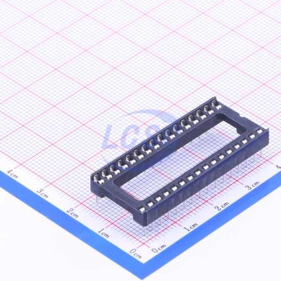 Ckmtw Z-ICS0S32P-WG00 Ckmtw Z-ICS0S32P-WG00
