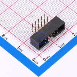 Ckmtw B-3002R10P-0110