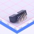 Ckmtw B-3002R12P-0110