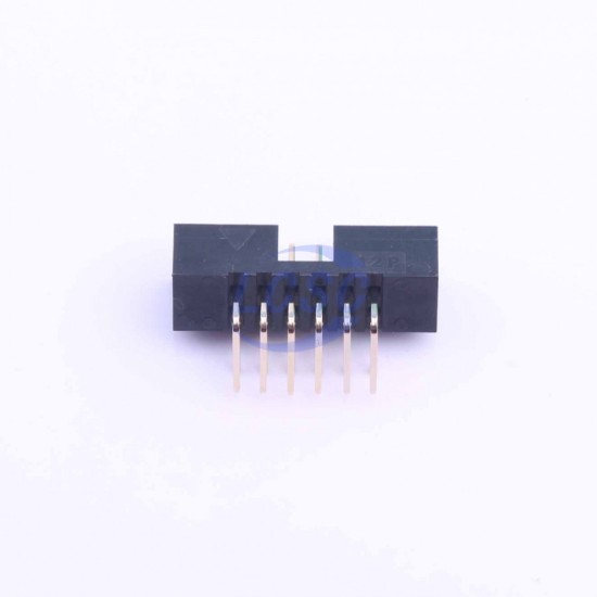 Ckmtw B-3002R12P-0110 Ckmtw B-3002R12P-0110