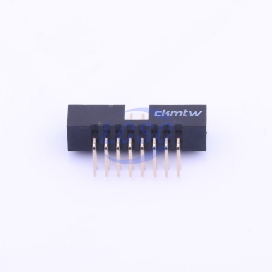 Ckmtw B-3002R16P-0110 Ckmtw B-3002R16P-0110