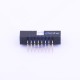 Ckmtw B-3002R16P-0110 Ckmtw B-3002R16P-0110