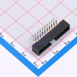 Ckmtw B-3002R20P-0110