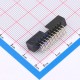 Ckmtw B-3002R20P-0110 Ckmtw B-3002R20P-0110