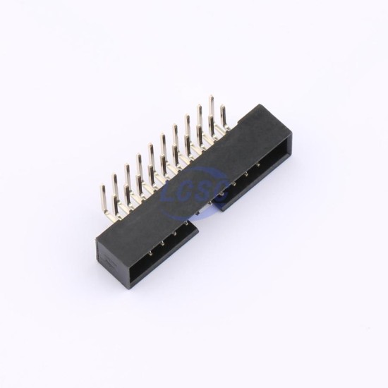Ckmtw B-3002R20P-0110 Ckmtw B-3002R20P-0110