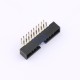Ckmtw B-3002R20P-0110 Ckmtw B-3002R20P-0110