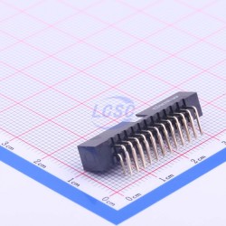 Ckmtw B-3002R24P-0110