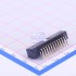 Ckmtw B-3002R24P-0110