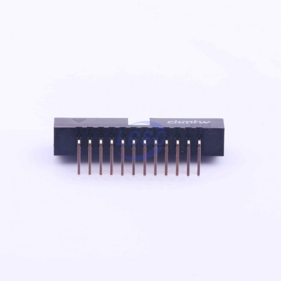 Ckmtw B-3002R24P-0110 Ckmtw B-3002R24P-0110