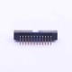 Ckmtw B-3002R24P-0110 Ckmtw B-3002R24P-0110
