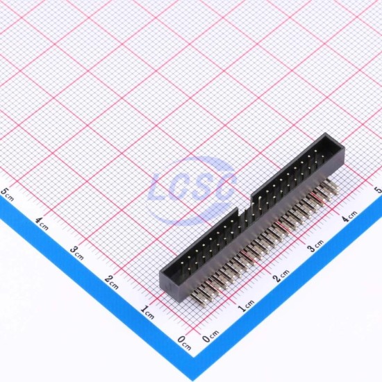 Ckmtw B-3002R40P-0110