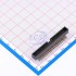 Ckmtw B-3002R40P-0110