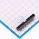 Ckmtw B-3002R40P-0110